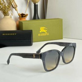 Picture of Burberry Sunglasses _SKUfw52288971fw